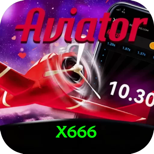 X666 Premium Plus v4.4.5 - 2