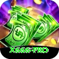 x666 Gaming Legend v3.7.0
