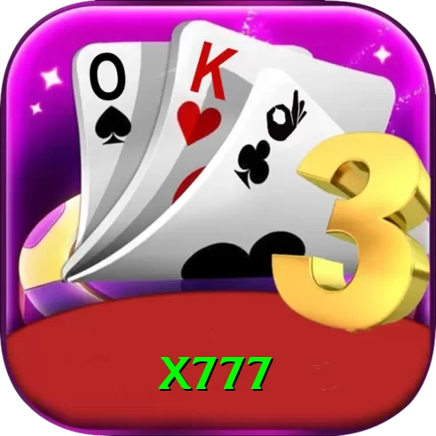 x777 - Max v5.9.6 - 2