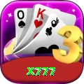 x777 - Max v5.9.6