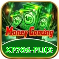 XP786 Casino Royal v2.2.8