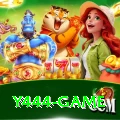 Y444 Game Master Pro v5.5.2