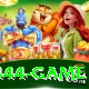 Y444 Game Master Pro v5.5.2