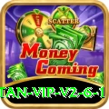 Y444 Game Pakistan VIP v2.6.1