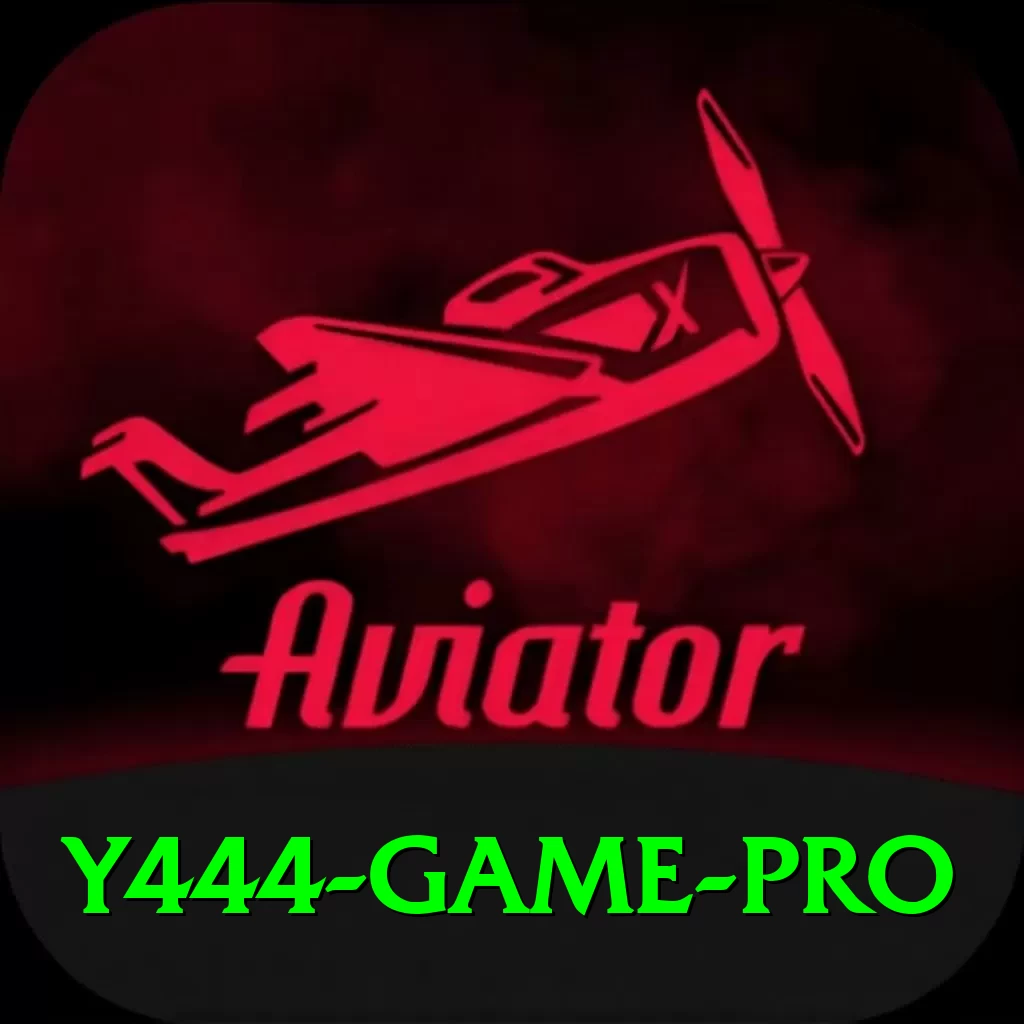 Y444 Game Pakistan VIP v3.2.6 - 2