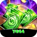 y444 Game Deluxe v5.4.0