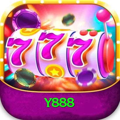 Y888 Elite Pro v2.5.2 - 2