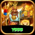 y999 Games (Casino & Earning) Elite v4.7.0