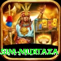 yasim murtaza Game Super v4.0.2