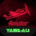 yasir ali Master Slots