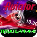 Yay Win Slots Ultimate v4.4.9
