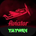 yaywin Jackpot Supreme v4.7.6