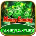yellowfin tuna Gold APK v3.7.7