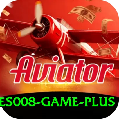 Yes008 Game Premium v2.0.4 - 2