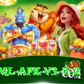 yes008 Prime APK v3.7.2