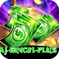 yograj singh APK Mega v4.0.3