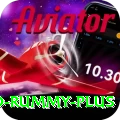 Yono Rummy Pro Max v1.1.0
