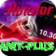 Yono Rummy Pro Max v1.1.0