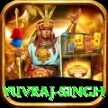 yuvraj singh Casino Premium v4.5.6