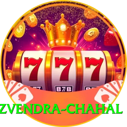 yuzvendra chahal Game Royal v3.9.5 - 2
