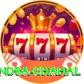 yuzvendra chahal Game Royal v3.9.5