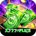 z777 - Slots King
