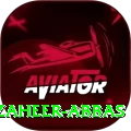 zaheer abbas Jackpot VIP v5.2.6