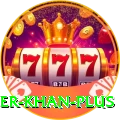 zaheer khan Pro - Casino & Slots
