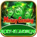 zahur ahmed chowdhury stadium Casino Official v2.5.5