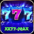 ZK77 Live VIP v5.7.5