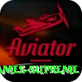 zv777 Games Supreme